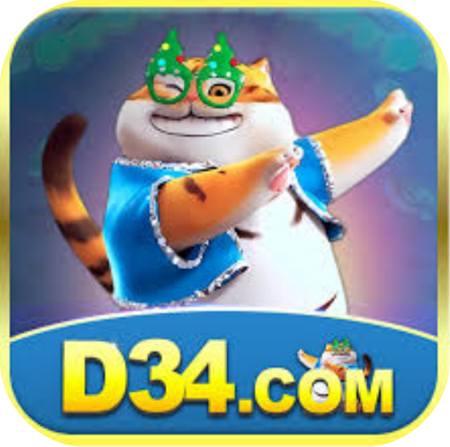 d34